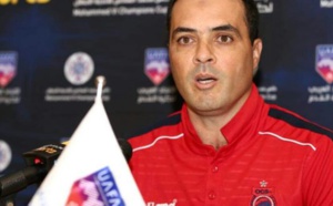 L’OCS croit pleinement en ses chances à Radès