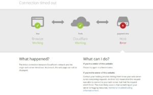 Les billets du derby se font désirer sur internet