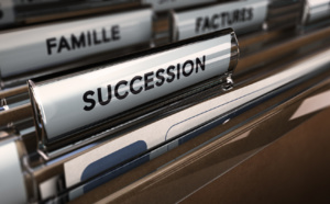 Le régime successoral est à revoir