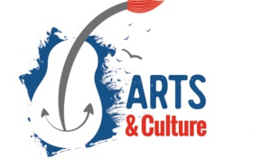L'université, vivier de la culture et des arts
