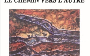 Publication des entretiens de feu Abdelkébir Khatibi avec le penseur américain Samuel Weber : “Le chemin vers l’Autre” dans les librairies