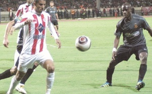 Coupes africaines des clubs : Une entrée en matière à la portée des équipes marocaines