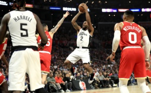 La NBA planche sur de gros changements pour la saison prochaine