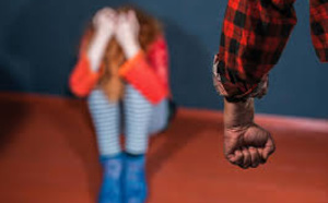 Lancement de la campagne nationale de sensibilisation sur les violences faites aux femmes
