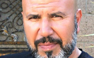 Vibrant hommage à Mohamed Qissi La star marocaine de Hollywood