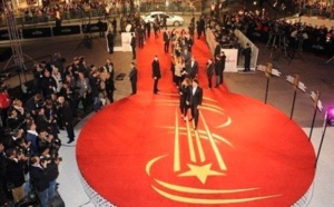 25 films représentent la richesse du cinéma australien au FIFM
