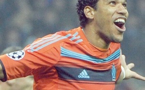 L'Europe donne des ailes à Marseille