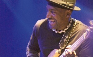 7ème édition du Festival Jazzablanca : Une semaine de jazz à Casablanca