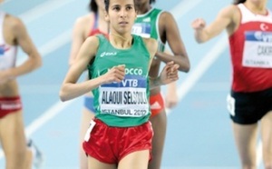 Assemblée générale de la FRMA : Ahizoune : Plus de mobilisation pour relever les défis