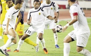 Pro Elite 1: le derby FUS-FAR à l’affiche : Un tour bénéfique a priori au MAT