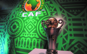 La prochaine édition de la CAN fatalement organisée en hiver