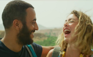 “Les femmes du pavillon J” de Mohamed Nadif projeté au Festival du Caire