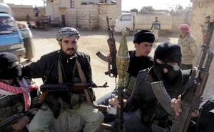 Des experts onusiens attendus en Syrie : Les rebelles affrontent l’armée à Damas