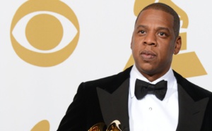 Jay-Z va au tribunal, agacé d'être un  abécédaire pour enfants