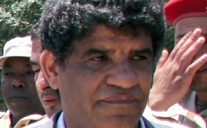 L’homme fort du régime de Kadhafi aurait été admis à l’hôpital de Nouakchott : Abdallah Senoussi serait-il mourant ?
