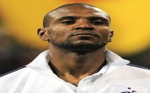 Abidal pourrait recevoir un greffon d'un donneur vivant