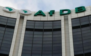 La BAD octroie un  prêt au Fonds d’équipement communal