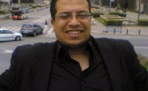 Le comédien Aziz El Alaoui n’est plus