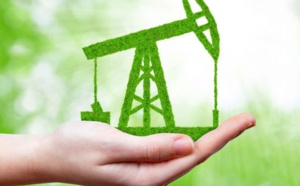 Le Maroc pourrait devenir un  exportateur de pétrole vert avant 2030