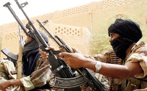 Coup d’Etat au Mali : La rébellion touareg poursuit l’offensive, les putschistes isolés