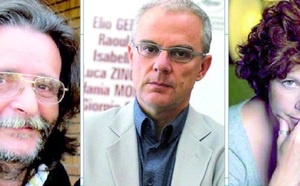 Coup d’envoi du Festival international du cinéma méditerranéen de Tétouan : Hommage aux cinéastes Mohamed Ismail, Daniele Luchetti et Iciar Bollain
