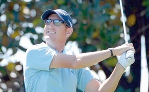 Trophée Hassan II et Coupe Lalla Meryem de golf : Consécration de Michael Hoey et Karen Lunn