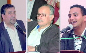 Rencontre de l’USFP à Agadir : Place à l’analyse profonde et à l’autocritique