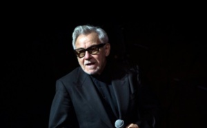 Harvey Keitel: Hollywood “a besoin d'être réformé”