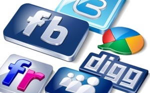 Qui sont les utilisateurs de réseaux sociaux au Maroc ? Qui sont les utilisateurs de réseaux sociaux au Maroc ?