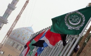 Dans le sillage du Printemps des peuples : L’action commune arabe à l’épreuve au Sommet de Bagdad