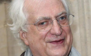 Bertrand Tavernier : L’arrogance est l’ennemi déclaré du réalisateur
