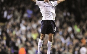 Premier League : Tottenham et Newcastle se placent pour l'Europe