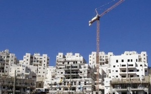 Conflit israélo-palestinien : Netanyahu veut légaliser trois colonies sauvages en Cisjordanie