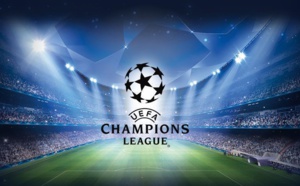 ​Ligue des champions : Les grosses écuries restent en course
