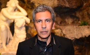 ​Rachid Bouchareb: L'industrie cinématographique maghrébine fait face à des défis communs  