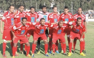 Elite 1 : une 24ème journée sous le signe des reports : Le repos forcé du FUS pourrait profiter au MAT HUSA-OCK, sommet du bas du tableau