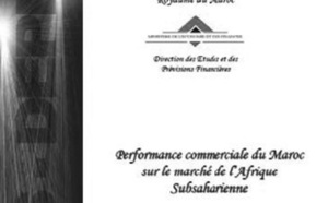 La DEPLF planche sur les relations entre le Maroc et l’Afrique subsaharienne : Les échanges passés au peigne fin