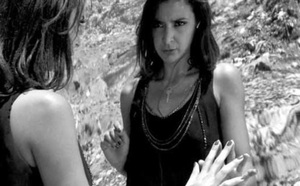 Court métrage du jeune et talentueux réalisateur Hicham Lachri : “L’androïde”, une fable moderne ?