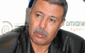 Point de vue : Le Hassania victime d’arbitrage