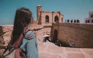 Un Conseil municipal des enfants envisagé à Essaouira