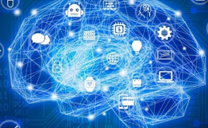 Appel à réguler l'intelligence artificielle