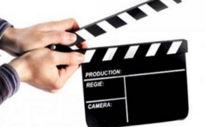 Session de formation cinématographique au profit de jeunes étrangers et marocains originaires des provinces du Sud