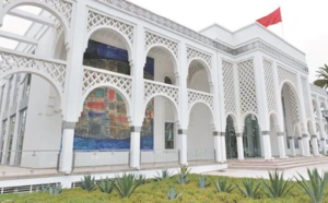 Lancement d'un audit pour examiner la bonne gouvernance de la Fondation nationale des musées