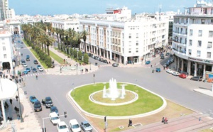 Des défis et contraintes majeurs continuent de freiner les efforts d’intégration des pays arabes