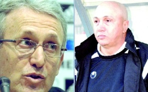 25ème journée du championnat Elite 1 : Le choc des extrêmes et un “clasico”