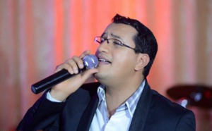 Abdelali Anwar enchante la "Semaine du Maroc" à Nouakchott
