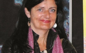 Festival international du film de l'étudiant : Suzane Strandanger, invitée d'honneur