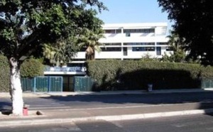 Ecoles de la Mission française : Les parents d’élèves voient rouge