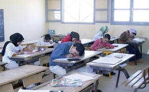 La délégation du MEN à Essaouira communique autour de ses acquis et contraintes