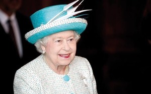 A 100 jours de l’ouverture des Olympiades d’été de Londres